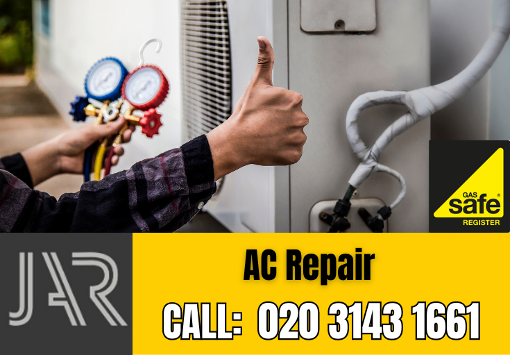 ac repair Thames Ditton