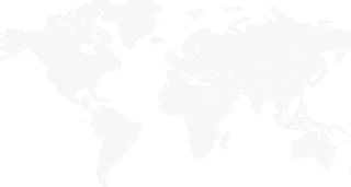 plumbing and heating engineer near me Thames Ditton, KT7