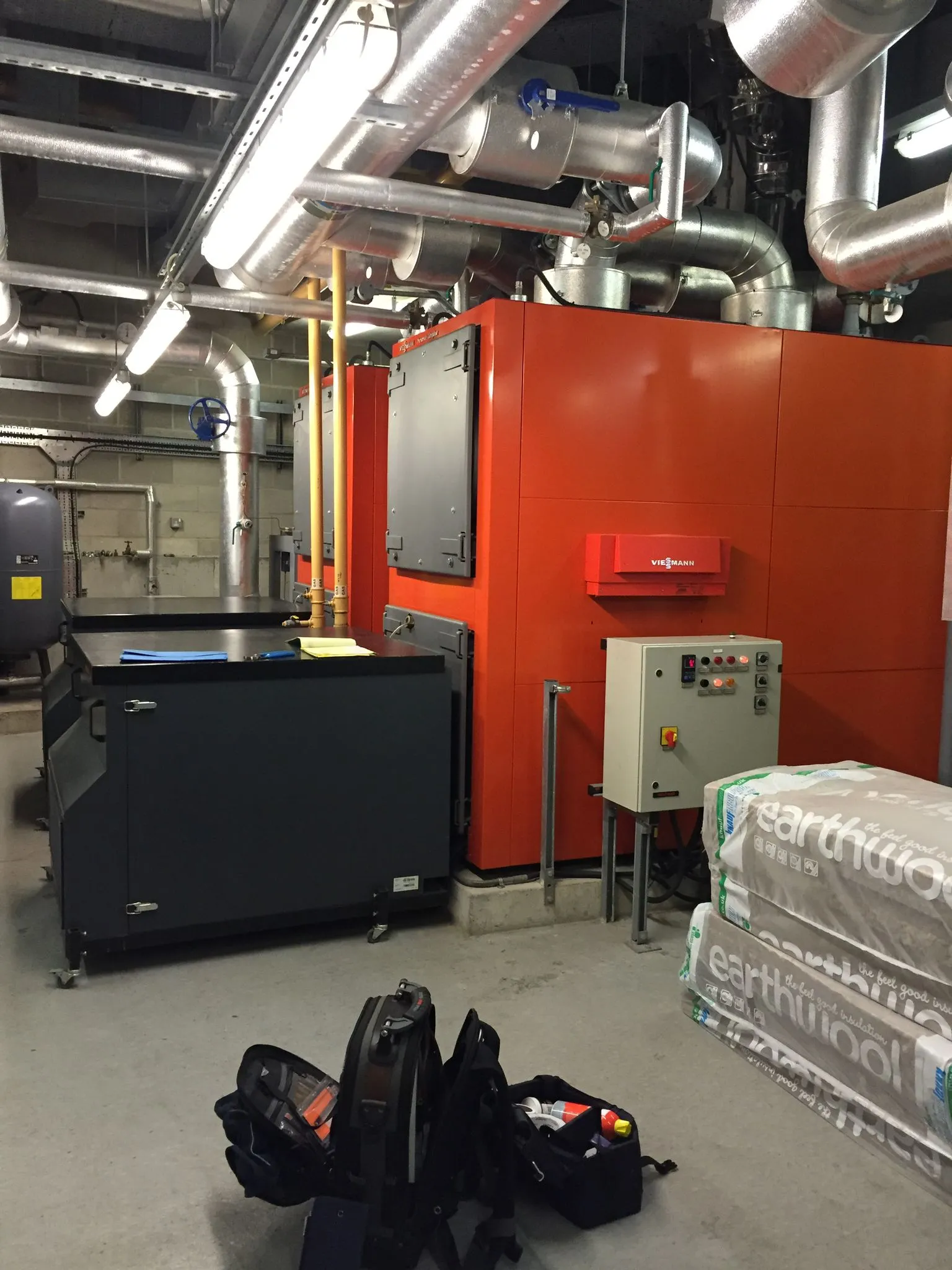 local gas engineer Thames Ditton, KT7